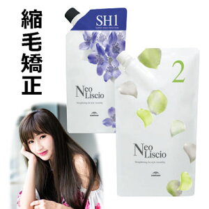 kы Ɩp Xg[gp[}t ~{ lIVI SH dAсi͂jɂ 1 400ml ^ 2 800ml Zbg Ɩp yV s ʔ