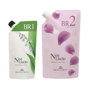 kы Ɩp Xg[gp[}t ~{ lIVI BR GCWOѓL̃_[WɑΉ 1 400ml ^ 2 800ml Zbg Ɩp yV s ʔ