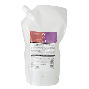 p[}t ~{ vW[ TG ^ TC 2܂̂ 800ml ӂ p[} ACp[ [p[ p` Ɩp yV s ʔ 10/23XV