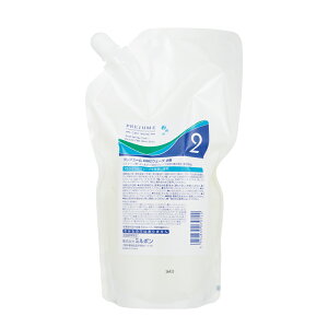 p[}t ~{ vW[ CMCEF[u CYS CT-N C/T-H  2܂̂ 800ml ӂ p[} ACp[ [p[ p` Ɩp yV s ʔ 10/23XV