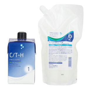 p[}t ~{ vW[ CMCEF[u CT-H 1  400ml / 2  800ml Zbg ӂ p[} ACp[ [p[ p` Ɩp yV s ʔ 10/23XV