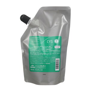 p[}t ~{ vW[ CMCEF[u CYS 1܂̂ 400mlӂ p[} ACp[ [p[ p` Ɩp yV s ʔ 10/23XV