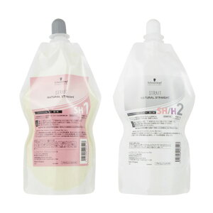 kы Xg[gp[} VcRt XgCg NS i`Xg[g SH 1  / 2  Zbg e400ml Ɩp yV s ʔ 10/23XV