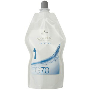 VcRt i`X^COEH[^O TG70 1܂̂ 400ml[򕔊Oi] ʔ 10/23XV
