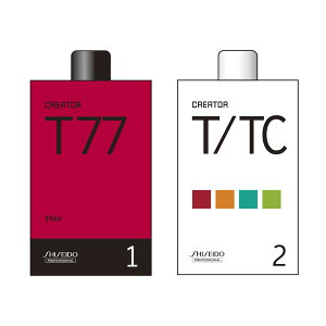 p[}t  NGC^[ T77 1  / 2  Zbg e400ml `I X[p[bW^Cv  ӂ p[} ACp[ [p[ p` Ɩp yV s ʔ 10/23XV