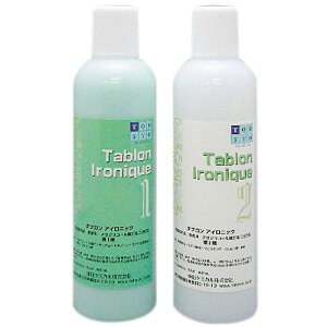 ACp[} p[}t ^u ACjbN 1  / 2  Zbg e400ml ӂ p[} ACp[ [p[ p` Ɩp yV s ʔ 10/23XV