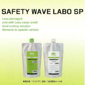 p[}t ZteC EF[u{SP 1 / 2 Zbg e400ml _p[} j_J[ ӂ p[} ACp[ [p[ p` Ɩp yV s ʔ 7/1XV