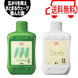 p[}t  EG tF[f f[g VX [ 1 / 2 Zbg ] e400ml ӂ p[} ACp[ [p[ p` Ɩp yV s ʔ 10/23XV