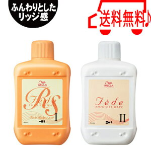 p[}t  EG tF[f WA \tg [ 1 / 2 Zbg ] e400ml `IVX ӂ p[} ACp[ [p[ p` Ɩp yV s ʔ 10/23XV