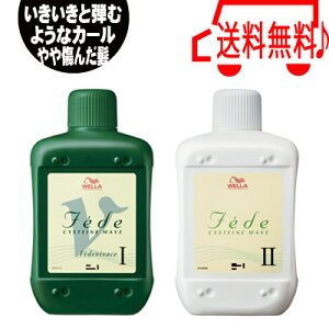 p[}t  EG tF[f ro[`F VX [ 1 / 2 Zbg ] e400ml ӂ p[} ACp[ [p[ p` Ɩp yV s ʔ 10/23XV