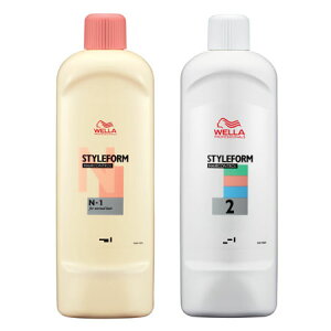 p[}t EG X^CtH[ wARg[ N 1  / 2  Zbg e400ml  Wїp ӂ p[} ACp[ [p[ p` Ɩp yV s ʔ 10/23XV