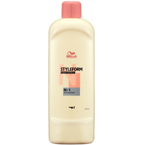 p[}t EG X^CtH[ wARg[ N 1܂̂ 400ml  Wїp ӂ p[} ACp[ [p[ p` Ɩp yV s ʔ 10/23XV