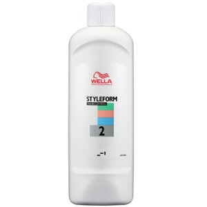 p[}t EG X^CtH[ wARg[ N 2܂̂ 400ml  Wїp ӂ p[} ACp[ [p[ p` Ɩp yV s ʔ 10/23XV