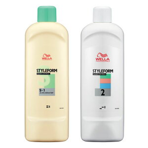 p[}t EG X^CtH[ wARg[ S 1  / 2  Zbg e400ml  їp ӂ p[} ACp[ [p[ p` Ɩp yV s ʔ 10/23XV