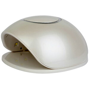 [Can I] UV LED v 48w ON/OFFZT[t WFlC LAC Ɩp vplC ʔ Cg 10/23XV