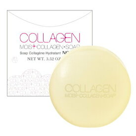 楽天市場 洗顔石けん ブランドノエビア 洗顔料 スキンケア 美容 コスメ 香水の通販