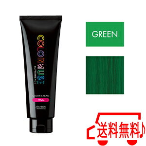 [ O[ ]  J[~[Y J[N[ 240g  J[ v~GX 10/23XV