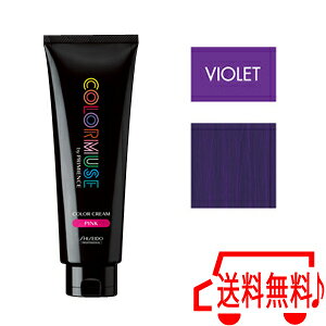 [ oCIbg ] p[v  J[~[Y J[N[ 240g  J[ v~GX 10/23XV