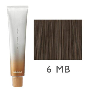 J[Xg[[ vC 90g [ J uE 6MB ] A~m 10/23XV