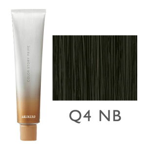 J[Xg[[ vC 90g [ i` uE  Q4NB ] A~m 10/23XV