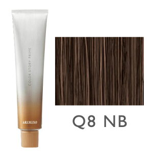 J[Xg[[ vC 90g [ i` uE  Q8NB ] A~m 10/23XV