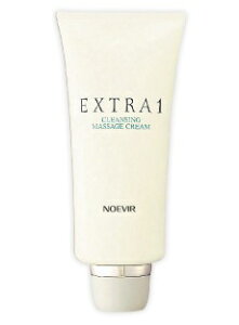 [ mGrA ϕi ] GNXg1 NWO}bT[WN[ pb`eXg AM[eXgς ςƂ􂢏オ NWO}bT[WN[B 7/1XV