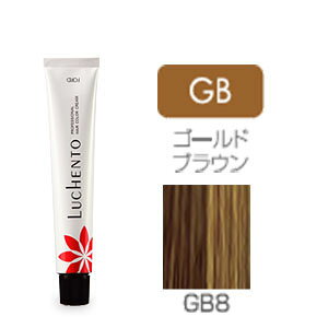 [`FgJ[ [ S[huE GB8 ] CG[ S[h ~NeB[ 10/23XV