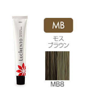 [`FgJ[ [ XuE MB8 ] 10/23XV