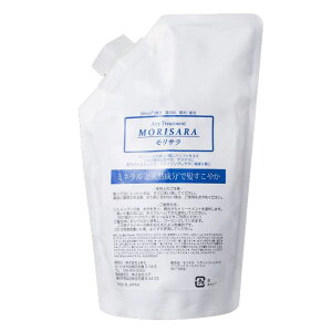 MORISARA wAg[gg 500g `  T g[gg