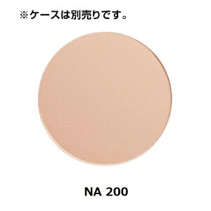 ZtB[k VNEFbgpE_[ tB [NA 200] ێ ьPA GCWOPA Jo[ L[v VN ӂ 炳 lߑւ 