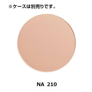 ZtB[k VNEFbgpE_[ tB [NA 210] ێ ьPA GCWOPA Jo[ L[v VN ӂ 炳 lߑւ 