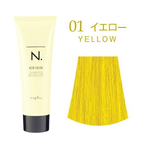 GkhbgJ[ AVbhJ[ [ 1 CG[ ] 190g iv