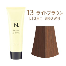 楽天市場 エヌドットヘアマニキュアの通販