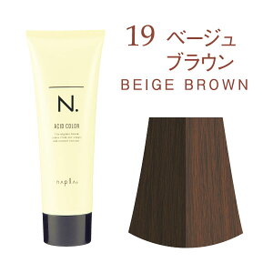 GkhbgJ[ AVbhJ[ [ 19 x[W uE ] 190g iv