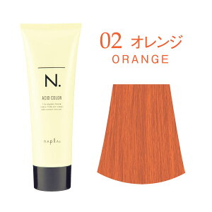 GkhbgJ[ AVbhJ[ [ 2 IW ] 190g iv