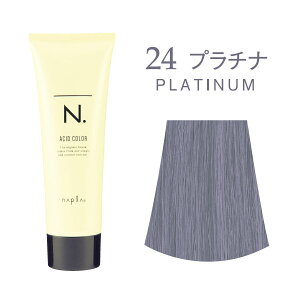 GkhbgJ[ AVbhJ[ [ 24 v`i ] AbV 190g iv