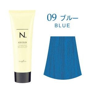 GkhbgJ[ AVbhJ[ [ 9 u[ ] 190g iv