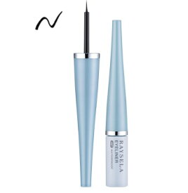 楽天市場 ポイントメイクアップリムーバー ノエビアの通販