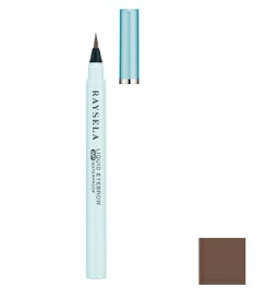 楽天市場 ポイントメイクアップリムーバー ノエビアの通販