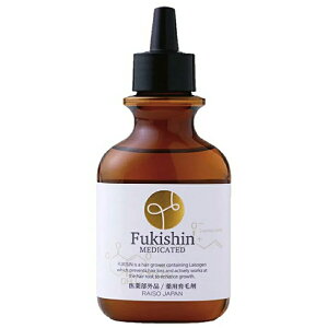 э C\[ 쑐 xM_ 120ml [ 򕔊Oi ] V[Yōi yV s ʔ 10/23XV