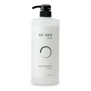 REFNEW j[ זE |{tgp Y ێϐ 1000ml  e n c e ₳ 邨 At^[oX C ʔ Sg