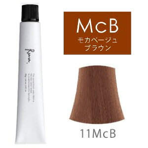 [ ���[ Ruu ] ���E [ ���J �x�[�W�� �u���E�� 11McB ] �J���[�\�����G �n�i HA / NA �� �͂� �����j���[�A�����܂��� �T���R�[�� ���A���J���[