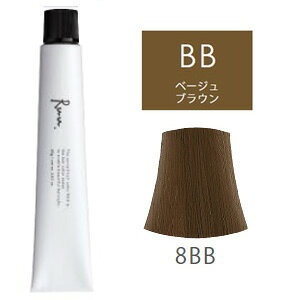 [ ���[ Ruu ] ���E [ �x�[�W�� �u���E�� 8BB ] �~���N�e�B�[ �A�b�V�� �J���[�\�����G �n�i HA / NA �� �͂� �����j���[�A�����܂��� �T���R�[�� ���A���J���[