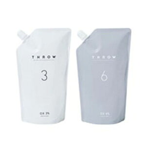 XEJ[ ILV 1bg X[ X[J[ 10/23XV