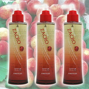 э UN[y [ 120ml 3{ Zbg]  򕔊Oi yV s ʔ 10/23XV