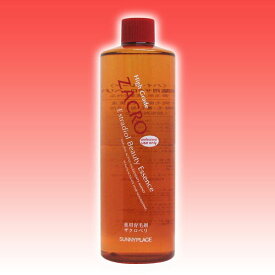 楽天市場 女性ホルモン 男 髪の通販