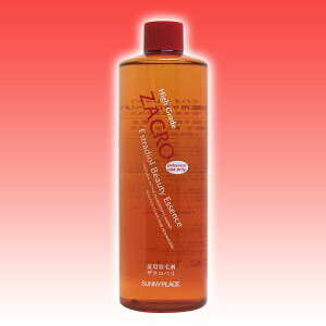 э UN[y [ 1bg l֗p ]  򕔊Oi 10/23XV