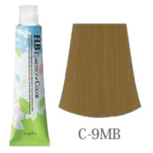 PAeNgJ[ [ }bguE C-9MB ] PAeNg J[ iv 10/23XV