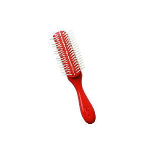 �w�A�u���V �u���[ �f���}�� �u���V �� D14 ���b�h �g���f�B�V���i�� �w�A�u���V�̒�Ԃł��� �f���}���u���V �ʔ� 7/1�X�V��