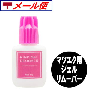 }cGN [o[ ACr v~A ACbV sNWF[o[ ʔ 10/23XV